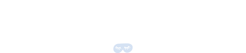 diamond symbol